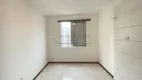 Foto 9 de Apartamento com 4 Quartos à venda, 115m² em Centro, Florianópolis