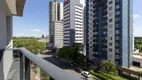 Foto 31 de Apartamento com 3 Quartos à venda, 112m² em Cristo Rei, Curitiba