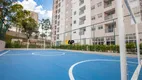 Foto 29 de Apartamento com 2 Quartos para alugar, 47m² em Vila Andrade, São Paulo