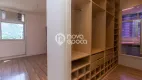 Foto 40 de Apartamento com 3 Quartos à venda, 166m² em São Conrado, Rio de Janeiro