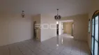 Foto 7 de Casa com 4 Quartos para venda ou aluguel, 249m² em Vila Arnaldo, São Carlos