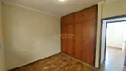 Foto 14 de Casa com 3 Quartos à venda, 420m² em Barão Geraldo, Campinas