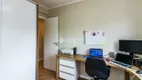 Foto 30 de Apartamento com 3 Quartos à venda, 76m² em Tristeza, Porto Alegre