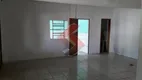 Foto 5 de Ponto Comercial para alugar, 85m² em Nossa Senhora das Graças, Canoas