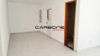 Foto 4 de Apartamento com 1 Quarto à venda, 37m² em Vila Alpina, São Paulo