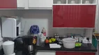 Foto 11 de Casa com 2 Quartos à venda, 128m² em Campo Grande, Rio de Janeiro