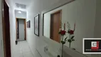 Foto 35 de Sobrado com 3 Quartos à venda, 180m² em Vila Salete, São Paulo