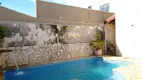 Foto 14 de Sobrado com 5 Quartos à venda, 400m² em Jardim Residencial Ravagnani, Sumaré