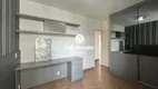 Foto 19 de Apartamento com 4 Quartos à venda, 130m² em Lourdes, Belo Horizonte