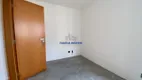 Foto 27 de Apartamento com 3 Quartos à venda, 128m² em Aparecida, Santos