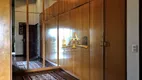 Foto 23 de Casa de Condomínio com 4 Quartos à venda, 500m² em Residencial Euroville , Carapicuíba