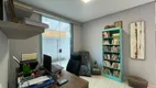 Foto 11 de Apartamento com 3 Quartos à venda, 278m² em Caiçara Adeláide, Belo Horizonte