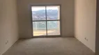 Foto 7 de Apartamento com 4 Quartos à venda, 126m² em Vila Bonfim, Embu das Artes