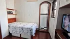 Foto 10 de Sobrado com 3 Quartos à venda, 250m² em Jardim Pilar, Santo André