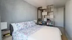 Foto 17 de Apartamento com 3 Quartos à venda, 175m² em Moema, São Paulo