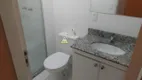 Foto 29 de Apartamento com 2 Quartos à venda, 60m² em Vila Leopoldina, São Paulo