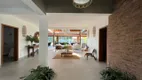 Foto 45 de Casa de Condomínio com 7 Quartos para venda ou aluguel, 700m² em Porto Seguro, Porto Seguro