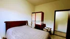 Foto 25 de Casa com 2 Quartos à venda, 98m² em ARPOADOR, Peruíbe