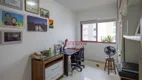 Foto 29 de Apartamento com 4 Quartos à venda, 140m² em Pituba, Salvador