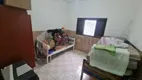 Foto 9 de Casa com 3 Quartos à venda, 200m² em Barranco Alto, Caraguatatuba