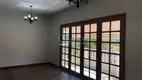 Foto 11 de Sobrado com 3 Quartos à venda, 171m² em Chácara Pavoeiro, Cotia