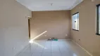 Foto 11 de Casa com 3 Quartos à venda, 89m² em Conjunto Residencial Vista Verde, São Paulo