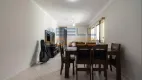 Foto 4 de Apartamento com 3 Quartos à venda, 100m² em Vila Assuncao, Santo André