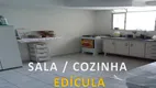 Foto 16 de Casa com 3 Quartos à venda, 198m² em Assunção, São Bernardo do Campo