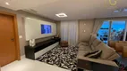 Foto 18 de Apartamento com 3 Quartos à venda, 250m² em Canto do Forte, Praia Grande