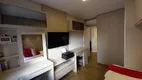 Foto 12 de Apartamento com 2 Quartos à venda, 67m² em Jardim Santo Andre, Limeira