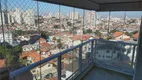 Foto 2 de Apartamento com 2 Quartos à venda, 58m² em Lauzane Paulista, São Paulo