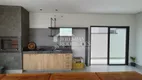 Foto 10 de Casa de Condomínio com 3 Quartos à venda, 245m² em Nossa Senhora do Perpétuo Socorro, Pindamonhangaba