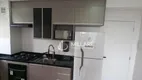 Foto 8 de Apartamento com 2 Quartos à venda, 38m² em Brás, São Paulo