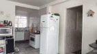 Foto 9 de Casa com 4 Quartos à venda, 145m² em Cajuru, Curitiba