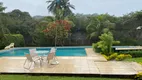 Foto 3 de Casa de Condomínio com 4 Quartos à venda, 375m² em Parque Encontro das Aguas, Lauro de Freitas