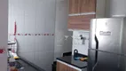 Foto 7 de Cobertura com 2 Quartos à venda, 100m² em Vila Camilopolis, Santo André