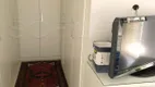 Foto 16 de Flat com 3 Quartos à venda, 120m² em Moema, São Paulo