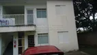 Foto 38 de Apartamento com 2 Quartos à venda, 48m² em Jardim Tangará, São Carlos