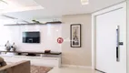 Foto 3 de Apartamento com 4 Quartos à venda, 220m² em Meia Praia, Itapema