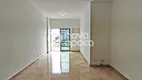 Foto 25 de Apartamento com 2 Quartos à venda, 69m² em Vila Isabel, Rio de Janeiro