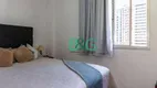 Foto 16 de Apartamento com 2 Quartos à venda, 66m² em Real Parque, São Paulo