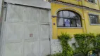 Foto 8 de Casa com 1 Quarto para alugar, 340m² em Vila Matias, Santos