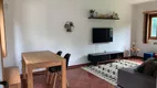 Foto 26 de Casa com 2 Quartos à venda, 100m² em Serra Grande, Niterói