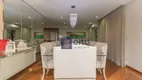 Foto 16 de Apartamento com 4 Quartos à venda, 240m² em Panamby, São Paulo