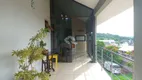 Foto 8 de Casa com 2 Quartos à venda, 159m² em Uniao, Estância Velha
