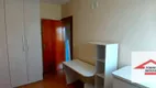 Foto 20 de Casa de Condomínio com 3 Quartos à venda, 154m² em Medeiros, Jundiaí