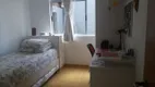 Foto 14 de Apartamento com 3 Quartos à venda, 83m² em Castelo, Belo Horizonte