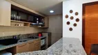 Foto 11 de Apartamento com 1 Quarto à venda, 46m² em Centro, Caucaia