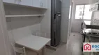 Foto 5 de Apartamento com 3 Quartos à venda, 98m² em Vila Ema, São José dos Campos