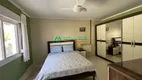 Foto 21 de Casa de Condomínio com 4 Quartos para venda ou aluguel, 600m² em Los Alamos, Vargem Grande Paulista